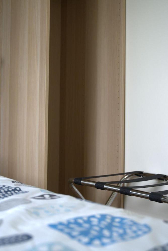 'T Gulpdal Hotel Voeren-Teuven Exteriör bild