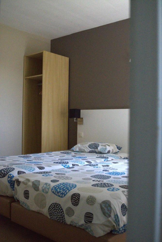 'T Gulpdal Hotel Voeren-Teuven Exteriör bild