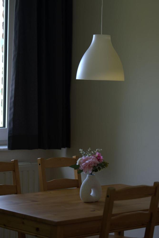 'T Gulpdal Hotel Voeren-Teuven Exteriör bild
